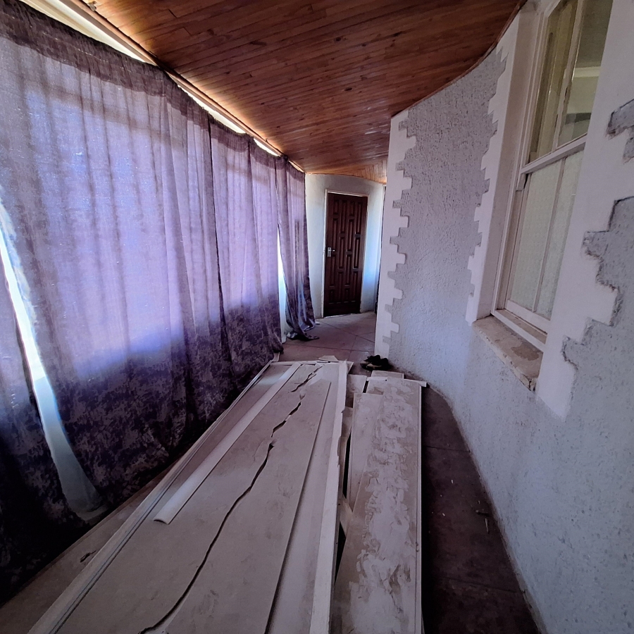 4 Bedroom Property for Sale in Villiers Free State